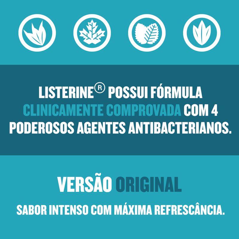 Antisseptico-Bucal-LISTERINE-Cool-Mint-500ML-250ML-Pague-Menos-36794-13