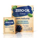 Adocante-Zero-Cal-Eritritol-Po-Com-30-Saches-Pague-Menos-56346-1