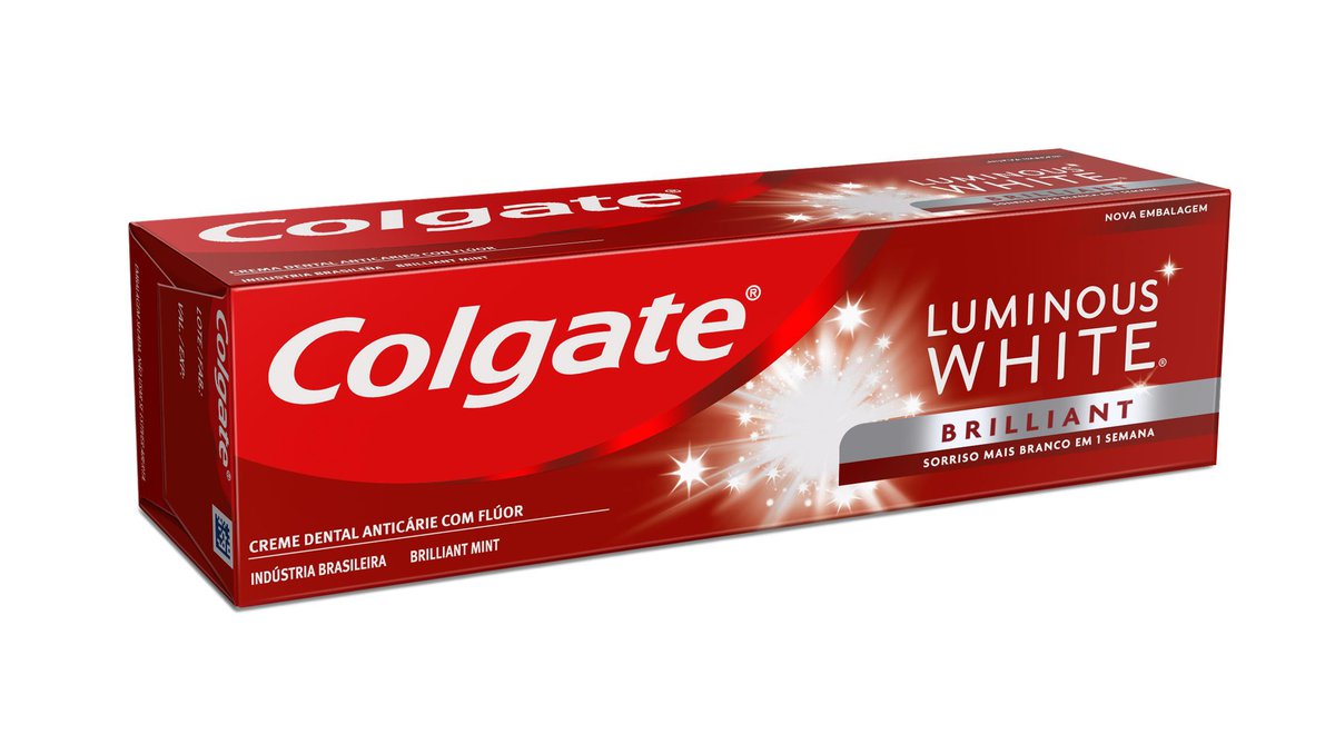 enamel care toothpaste