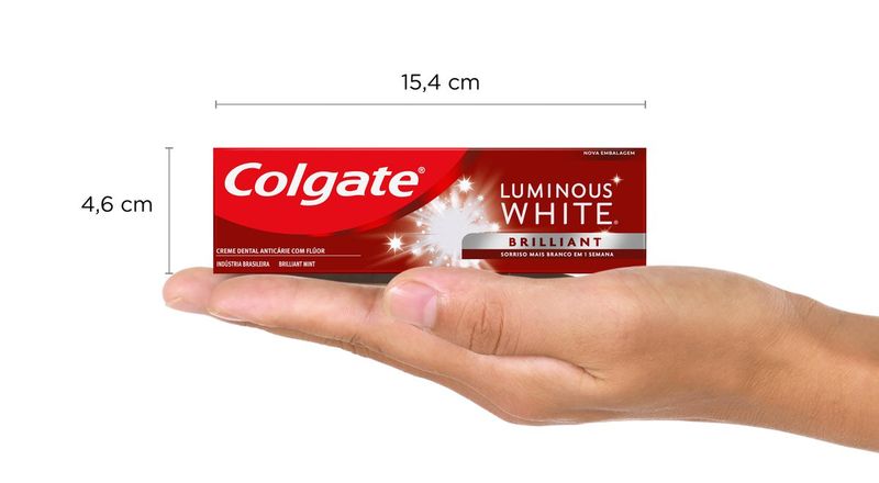 39c9587e1662646655e0f7c3f3b1b2e5_colgate-creme-dental-colgate-luminous-white-brilliant-mint-70g_lett_6
