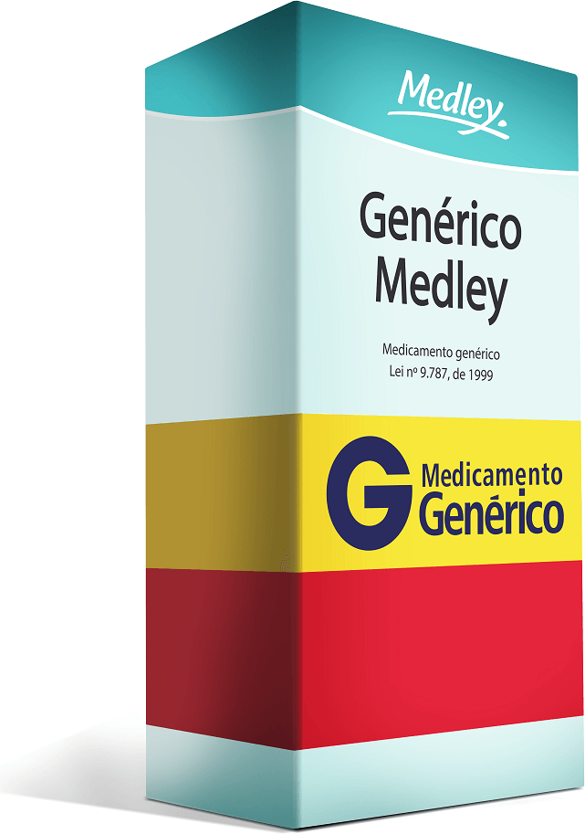 Sildenafilo Medicamento Genérico