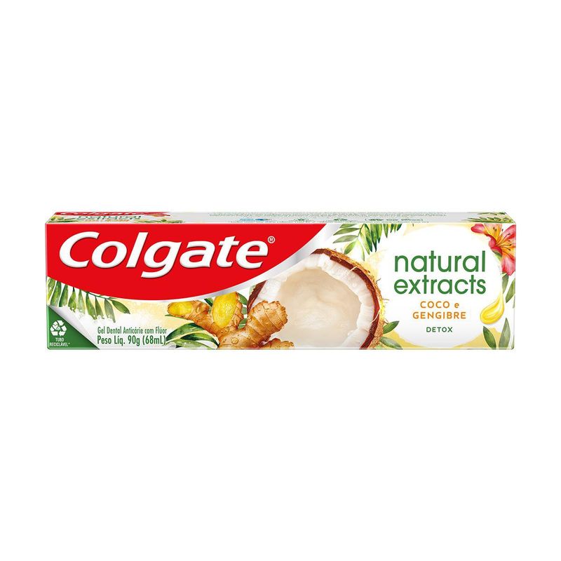 8054d2f58074e4832b2511fe725e2c00_colgate-creme-dental-colgate-natural-extracts-detox-90g_lett_1