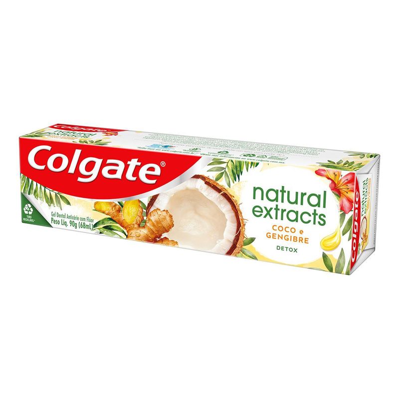 8054d2f58074e4832b2511fe725e2c00_colgate-creme-dental-colgate-natural-extracts-detox-90g_lett_2