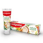 8054d2f58074e4832b2511fe725e2c00_colgate-creme-dental-colgate-natural-extracts-detox-90g_lett_3