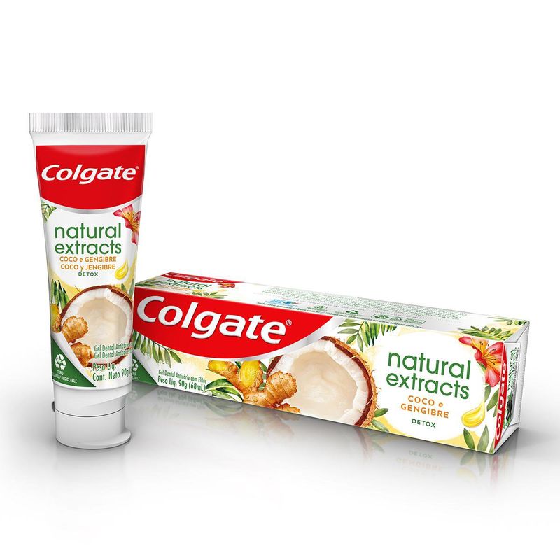 8054d2f58074e4832b2511fe725e2c00_colgate-creme-dental-colgate-natural-extracts-detox-90g_lett_3