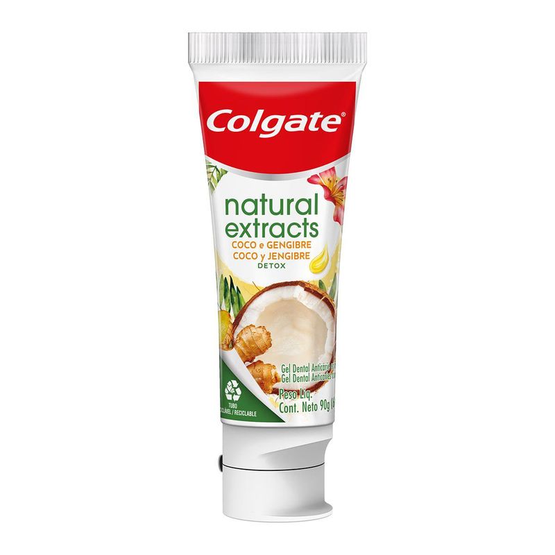8054d2f58074e4832b2511fe725e2c00_colgate-creme-dental-colgate-natural-extracts-detox-90g_lett_4