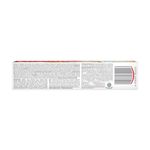8054d2f58074e4832b2511fe725e2c00_colgate-creme-dental-colgate-natural-extracts-detox-90g_lett_5