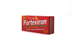 -FORTEVIRON-C-20-
