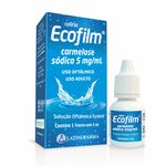 ECOFILM-5ML