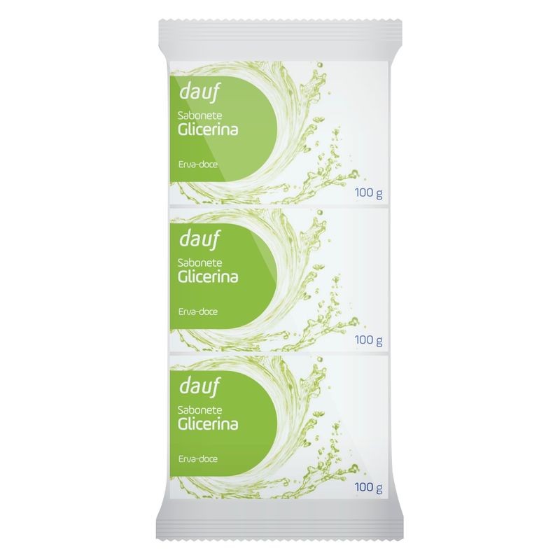 sabonete-amoravel-glicerina-100g-com-3-unidades-principal