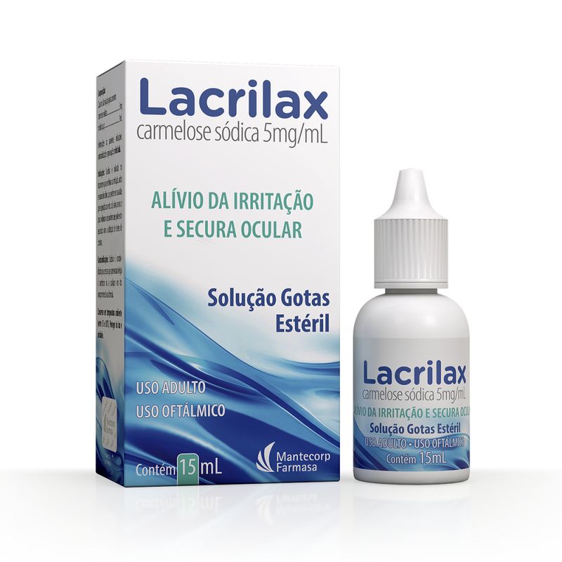Lacrilax-Colirio-15ml-Pague-Menos-47873-1