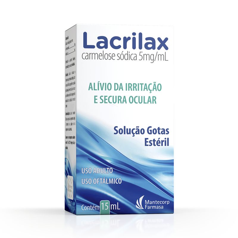 Lacrilax-Colirio-15ml-Pague-Menos-47873-3