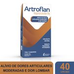 Artroflan-Com-40-Comprimidos-Pague-Menos-54179-1