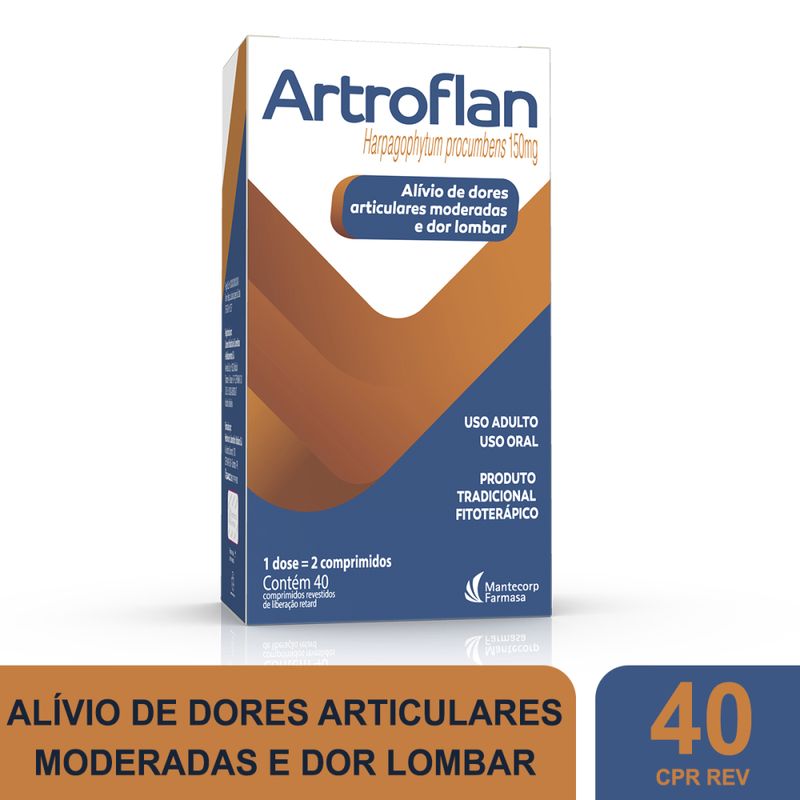 Artroflan-Com-40-Comprimidos-Pague-Menos-54179-1