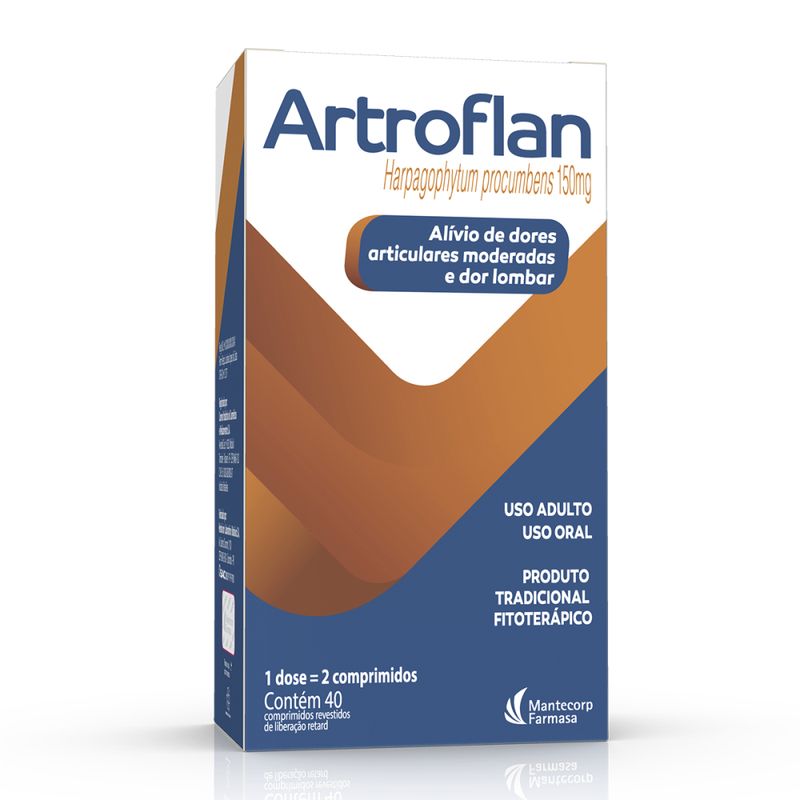 Artroflan-Com-40-Comprimidos-Pague-Menos-54179-3