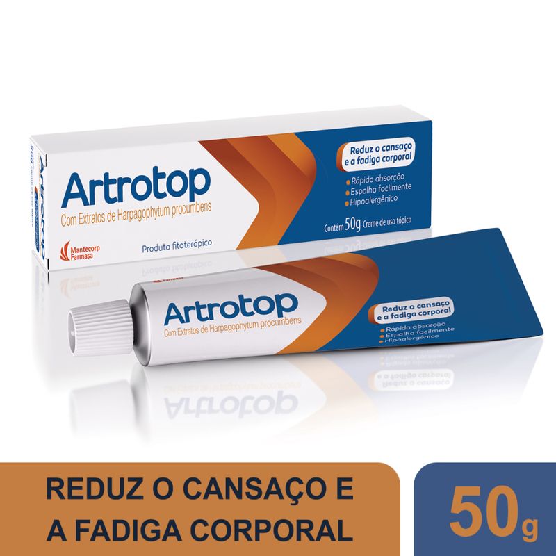 ARTROTOP-50G-Pague-Menos-56291-1