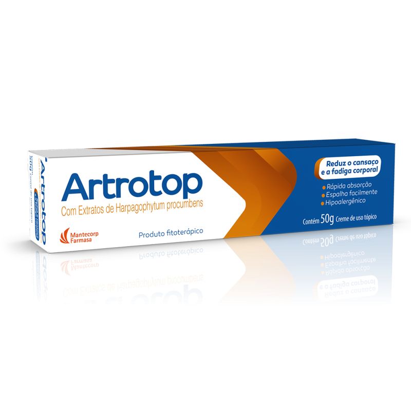 ARTROTOP-50G-Pague-Menos-56291-3