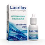 Lacrilax-Colirio-10ml-Pague-Menos-47872-1