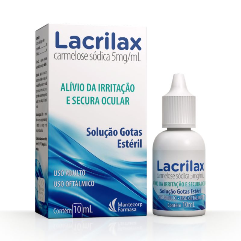 Lacrilax-Colirio-10ml-Pague-Menos-47872-1