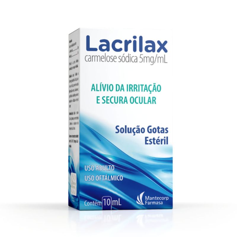 Lacrilax-Colirio-10ml-Pague-Menos-47872-3