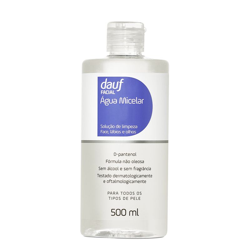 agua-micelar-dauf-500ml-secundaria