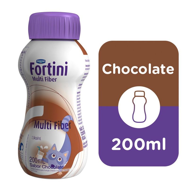 FORTINI-MULTI-FIBER-CHOCOLATE-200ML