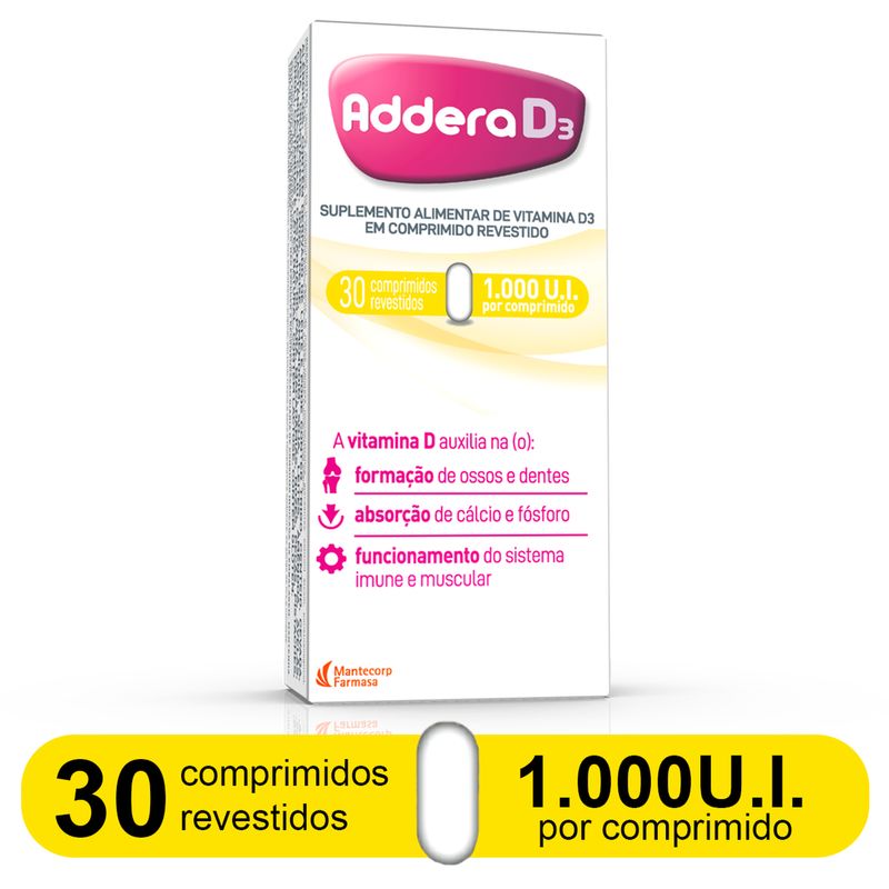 ADDERA-D3-1.000UI-COMP-REV-BL-24X2X15-pague-menos-56032-0