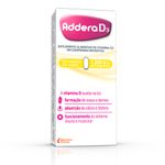 ADDERA-D3-1.000UI-COMP-REV-BL-24X2X15-pague-menos-56032-2