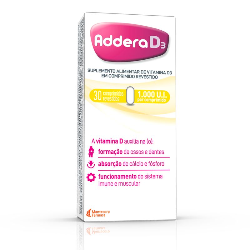 ADDERA-D3-1.000UI-COMP-REV-BL-24X2X15-pague-menos-56032-2