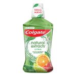 f129dc0479e376ffe79dbd8ad14566a4_colgate-enxaguante-bucal-colgate-natural-extracts-citrus-500ml_lett_1