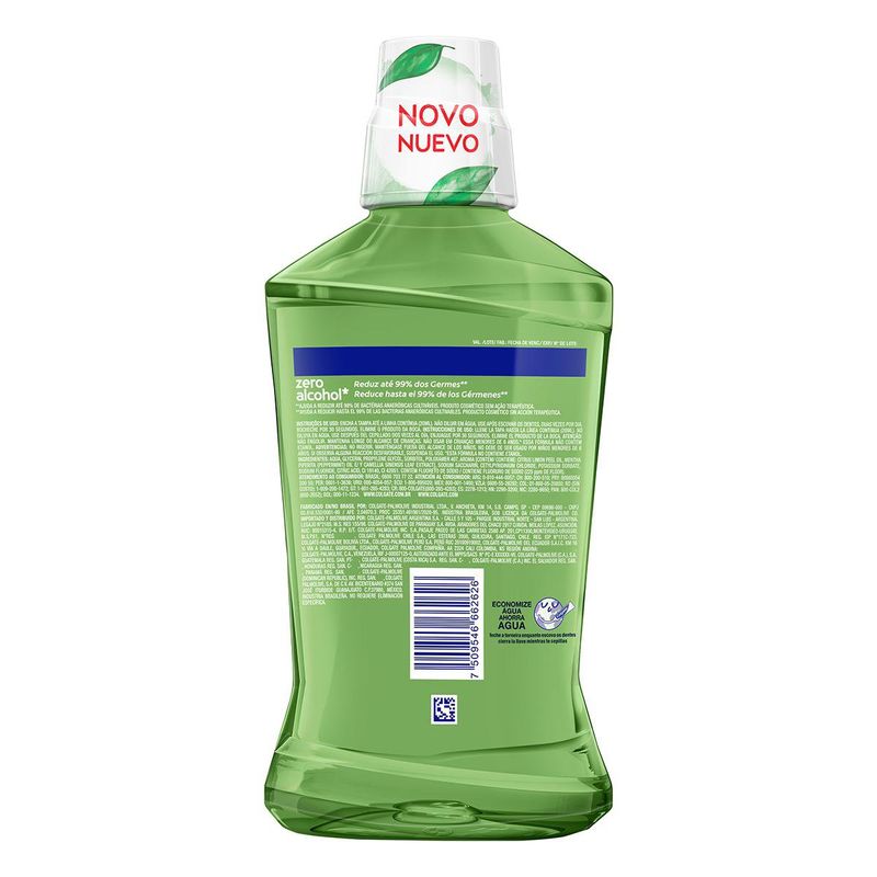 f129dc0479e376ffe79dbd8ad14566a4_colgate-enxaguante-bucal-colgate-natural-extracts-citrus-500ml_lett_2
