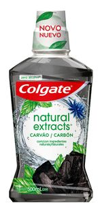 4e0d2aacadb6f6ce26e754571fdc8615_colgate-enxaguante-bucal-colgate-natural-extracts-carvao-zero-alcool-500ml_lett_1