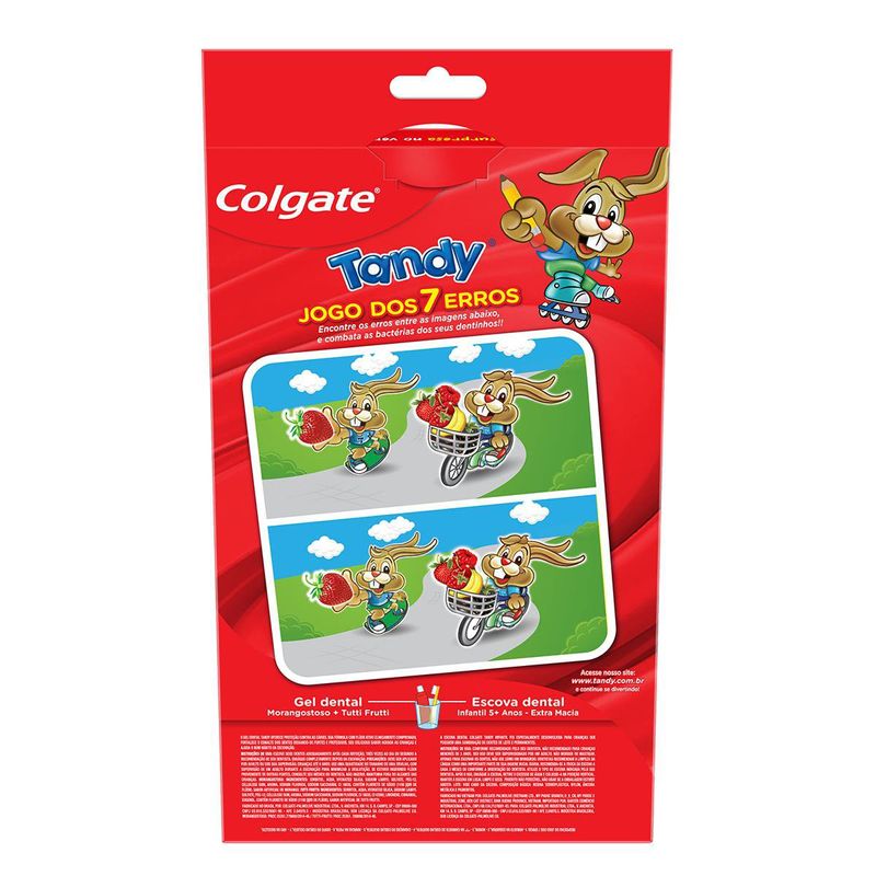 976bbd689fc2dd261b9b4c3c4b1d6968_tandy-kit-com-2-cremes-dentais-tandy-infantil-50g---2-escovas-dentais-tandy-com-preco-especial_lett_2
