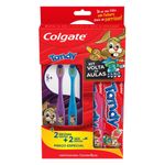 976bbd689fc2dd261b9b4c3c4b1d6968_tandy-kit-com-2-cremes-dentais-tandy-infantil-50g---2-escovas-dentais-tandy-com-preco-especial_lett_3