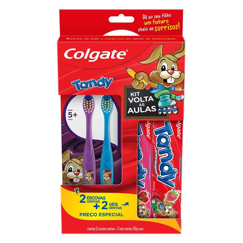 976bbd689fc2dd261b9b4c3c4b1d6968_tandy-kit-com-2-cremes-dentais-tandy-infantil-50g---2-escovas-dentais-tandy-com-preco-especial_lett_3