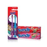 976bbd689fc2dd261b9b4c3c4b1d6968_tandy-kit-com-2-cremes-dentais-tandy-infantil-50g---2-escovas-dentais-tandy-com-preco-especial_lett_4