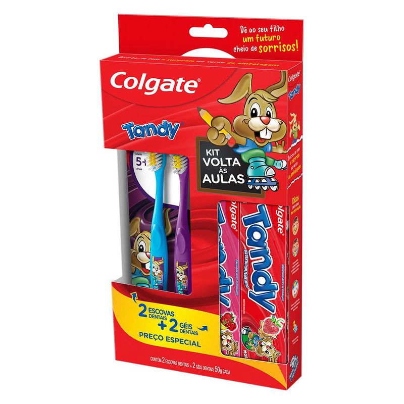 5ec53283877ed0ff14bd7d7959309727_tandy-kit-com-2-cremes-dentais-tandy-infantil-50g---2-escovas-dentais-tandy-com-preco-especial_lett_5