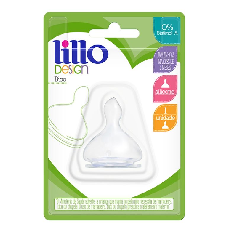BICO-LILLO