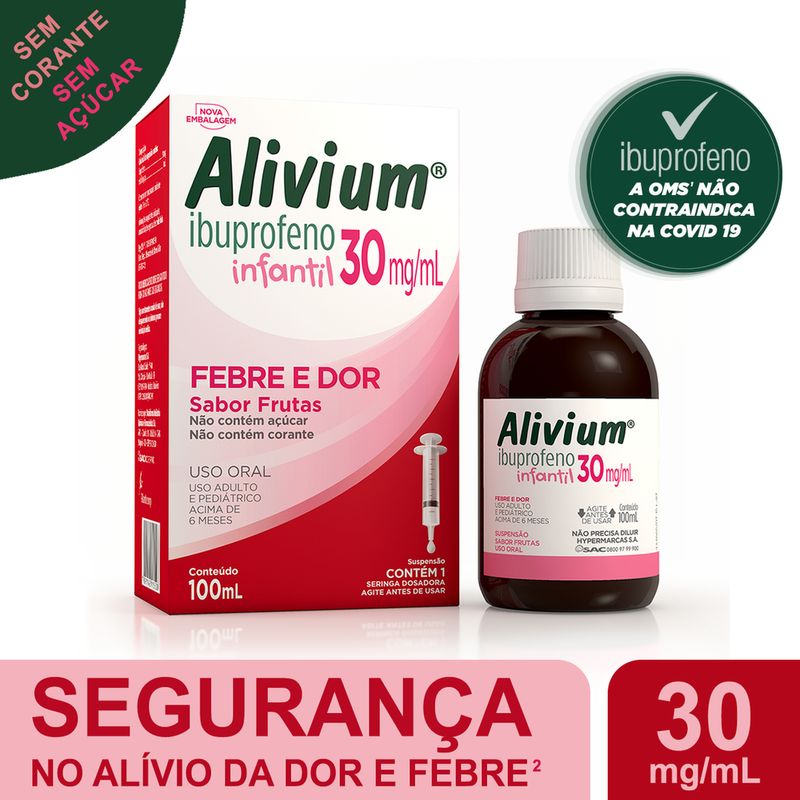 ML-FRASCO-100-ML-pague-menos-33862-0