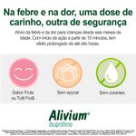 ML-FRASCO-100-ML-pague-menos-33862-2