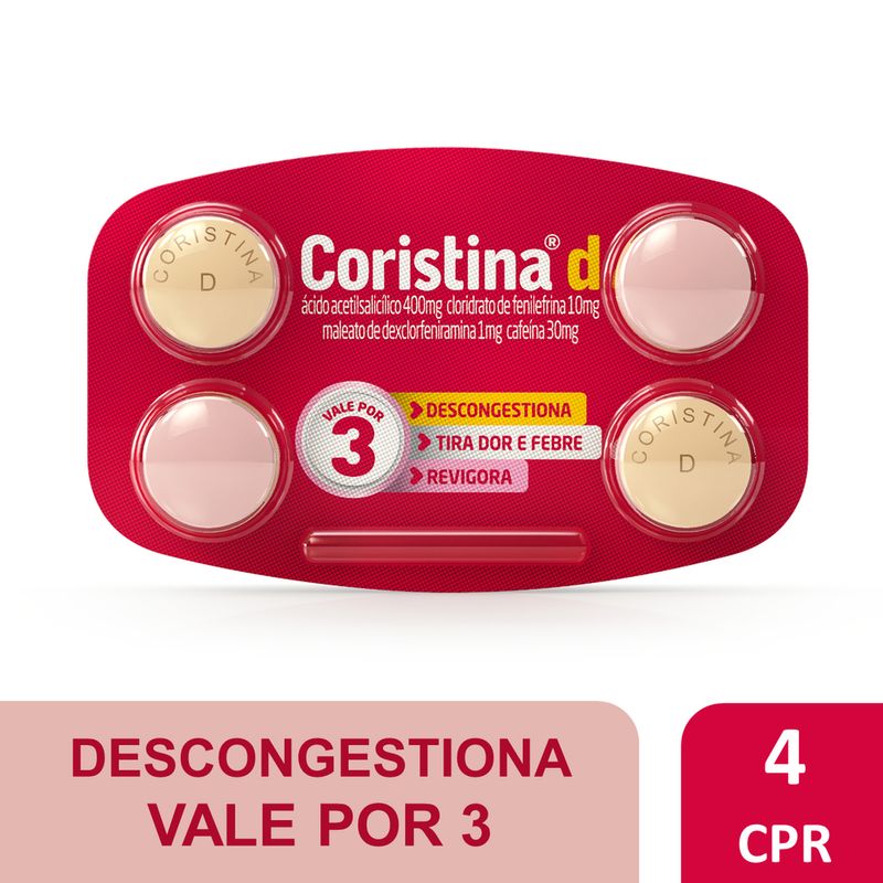 Antigripal-Coristina-D-Blister-4-comprimidos-pague-menos-7178-0