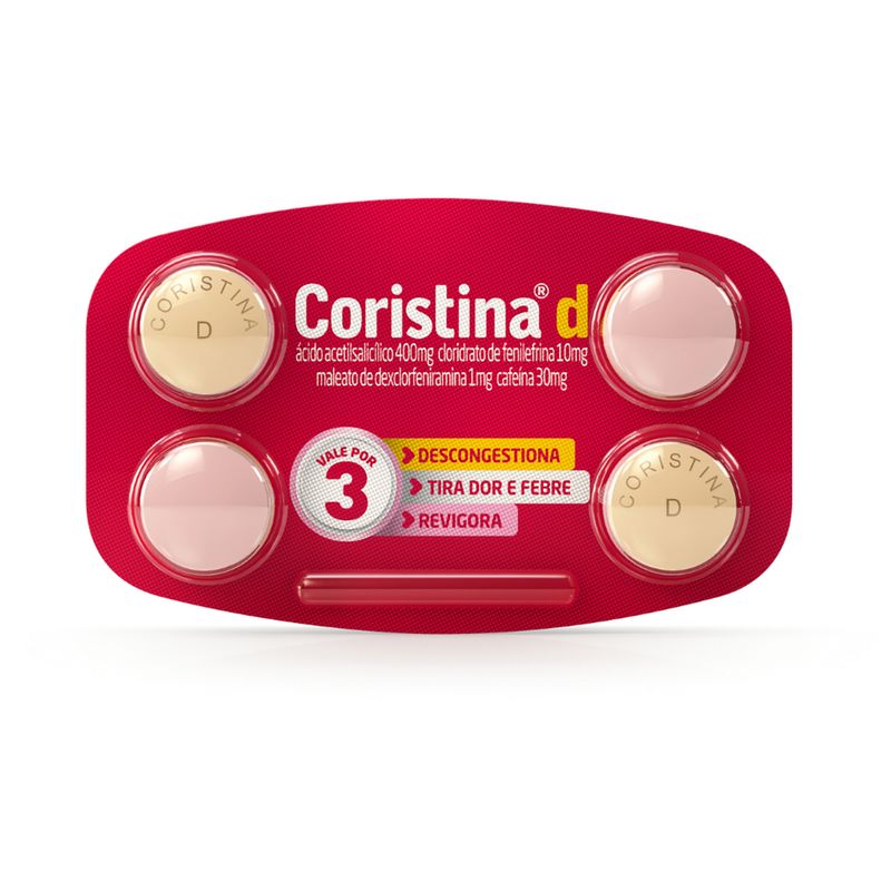 Antigripal-Coristina-D-Blister-4-comprimidos-pague-menos-7178-2