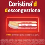 Antigripal-Coristina-D-Blister-4-comprimidos-pague-menos-7178-3