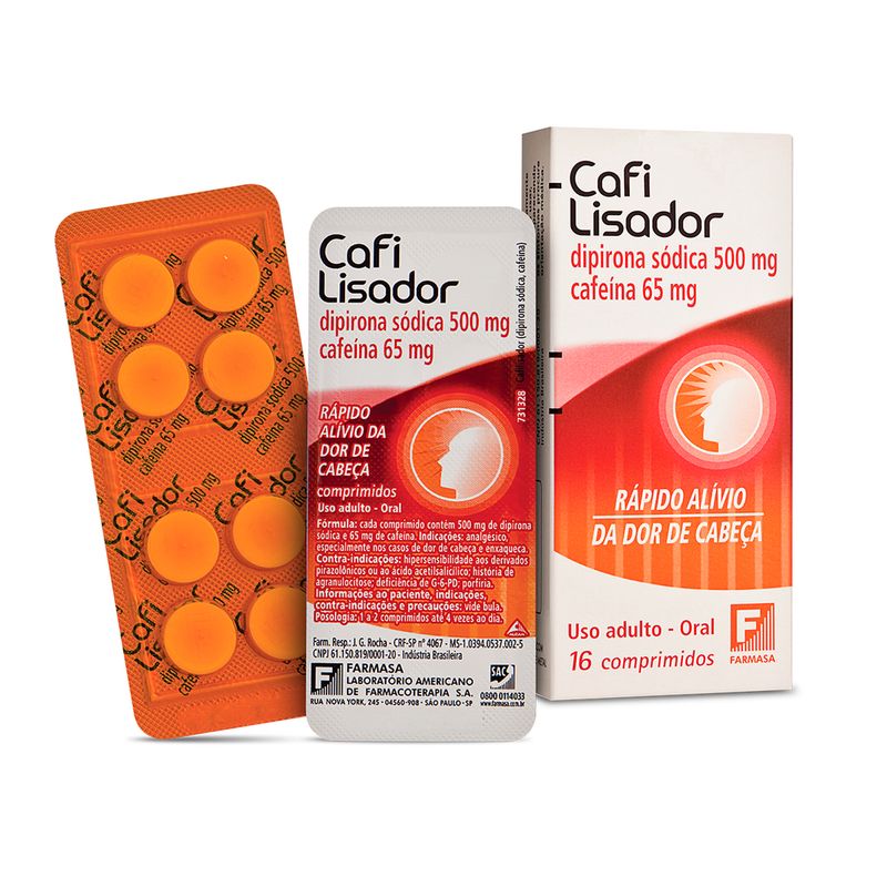 CAFILISADOR-CT-12X2X8-COMP-pague-menos-29465-1