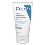 CeraVe-Creme-Reparador-para-as-Maos-50ml-pague-menos-51463-2
