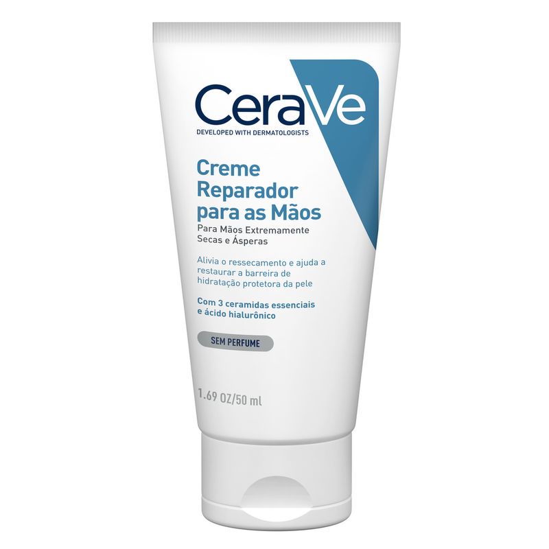 CeraVe-Creme-Reparador-para-as-Maos-50ml-pague-menos-51463-2