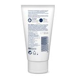 CeraVe-Creme-Reparador-para-as-Maos-50ml-pague-menos-51463-3