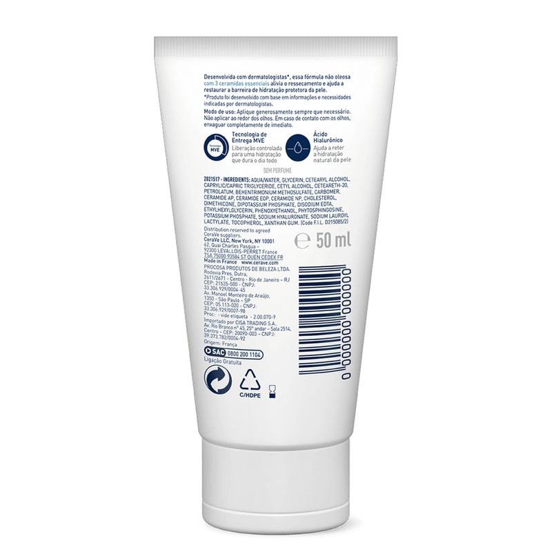 CeraVe-Creme-Reparador-para-as-Maos-50ml-pague-menos-51463-3