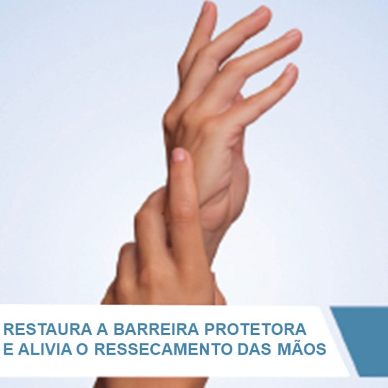 CeraVe-Creme-Reparador-para-as-Maos-50ml-pague-menos-51463-4