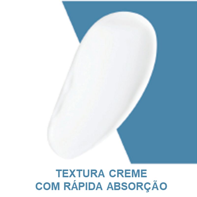 CeraVe-Creme-Reparador-para-as-Maos-50ml-pague-menos-51463-5